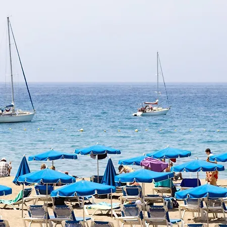 Holiday home Vv Lopemar *