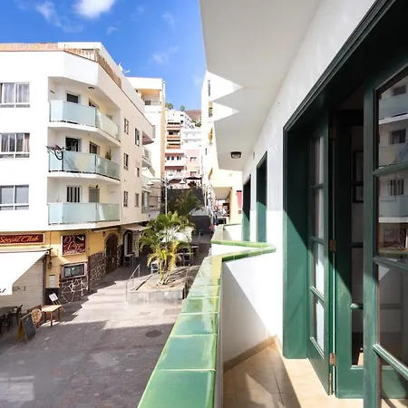 Holiday home Vv Lopemar